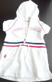 外贸服装批发兼零售 原单好品质，选择多样，灵活采购