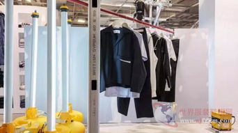 鞋帽零售巨头与时尚先锋 时装奢侈品市场初期的品牌价值助推者