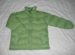 福州荣登贸易 一站式童装采购平台，引领儿童时尚潮流