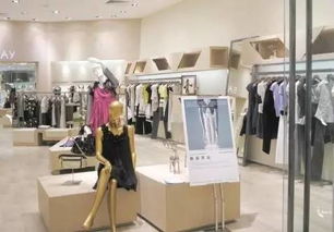 龙华 从鞋帽零售小镇到广东特色小镇示范点的华丽转身