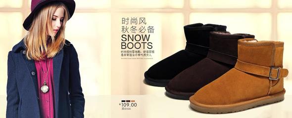 福建莆田新兴晟鞋材 多元化经营的专业鞋材供应商