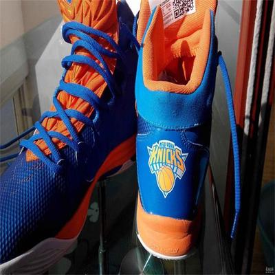 鞋帽零售业的现状与未来发展